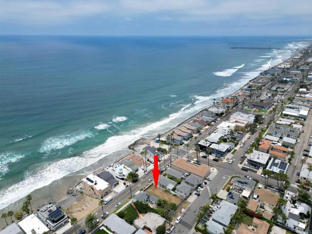 1216 S Pacific St., Oceanside CA: https://media.crmls.org/mediaz/37e916e1-3ac9-4a80-a38b-7b16f8bcb2bb.jpg