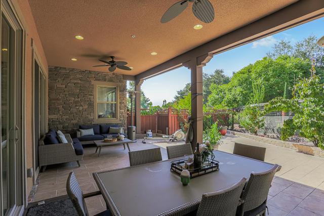 Image 52 of 73 For 6352 Grand Oak Way
