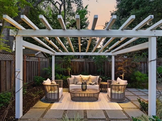 Image 47 of 55 For 345 Vine Street