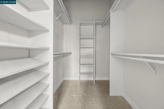 316 Mercury Way, Pleasant Hill CA: https://media.crmls.org/mediaz/37e94c44-8a7c-44c1-aac6-162b515d2531.jpg