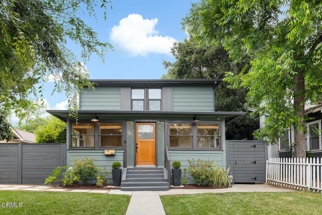 987 Bell Street, Pasadena CA: https://media.crmls.org/mediaz/37e9523b-8d0a-44cc-967a-4608c3e51ce8.jpg