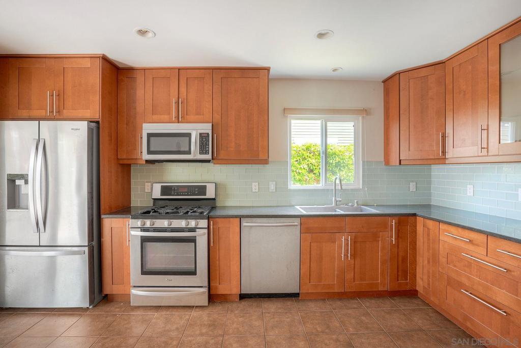 3378 Mountain View Dr - photo 14
