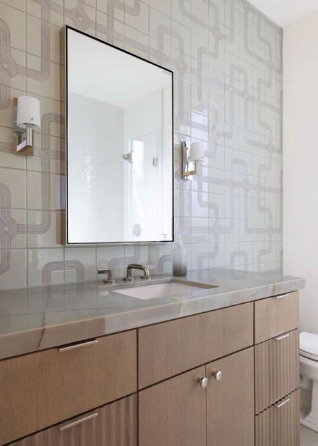 120 24th Avenue, Santa Cruz CA: https://media.crmls.org/mediaz/37e95bcf-4790-4e75-91f5-11cb7d84b448.jpg