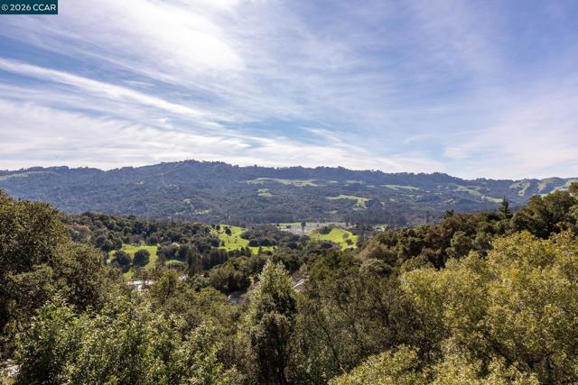 Image 15 of 55 For 319 Tappan Ter