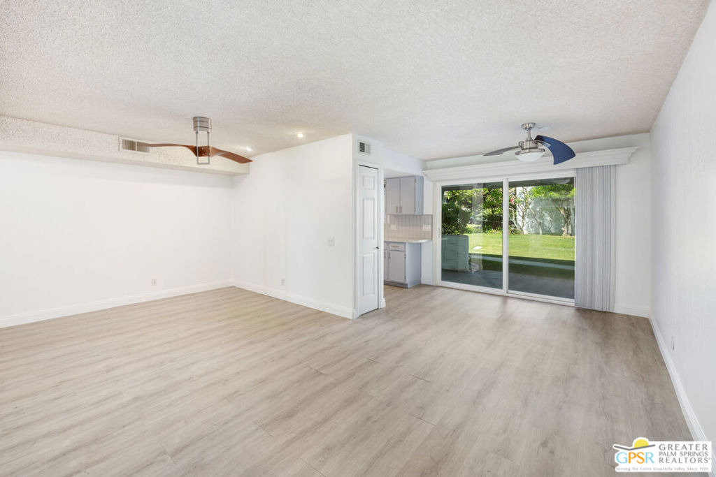 5175 E Waverly Drive #F49