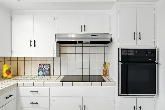 926928 Goodwin Avenue, San Jose CA: https://media.crmls.org/mediaz/37e97a9d-b590-4ab3-b3cc-4160da55f789.jpg