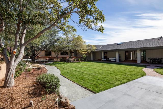 26201 Dori Lane, Los Altos Hills CA: https://media.crmls.org/mediaz/37e9a47b-64e0-42b8-a5fc-641d316255e5.jpg