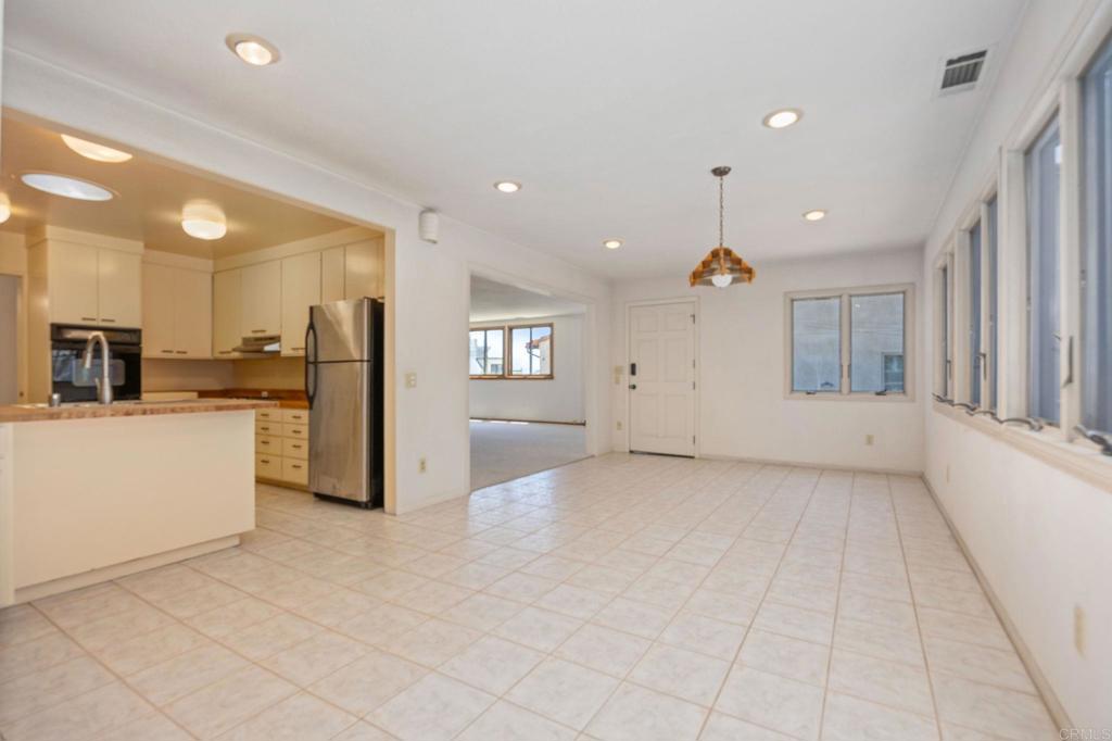 646 Wrelton Drive - photo 12