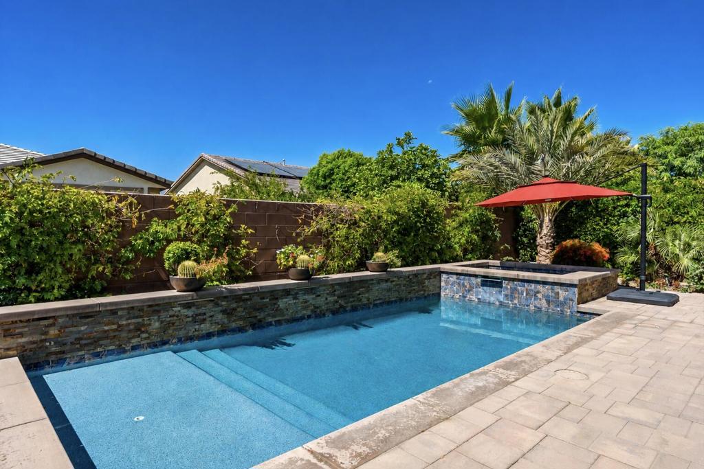 82455 Live Oak Canyon Drive
