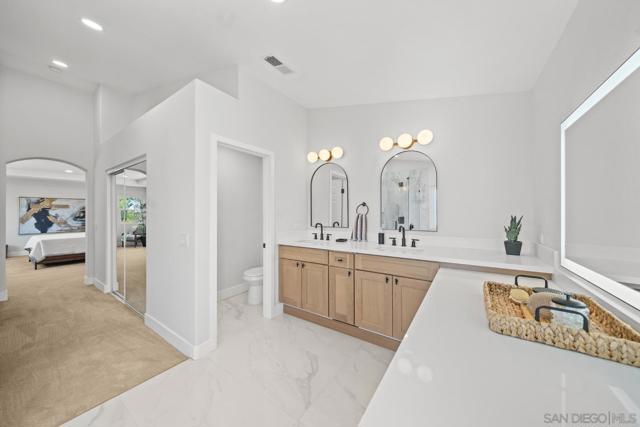 Image 17 of 30 For 1252 Surfwood Ln