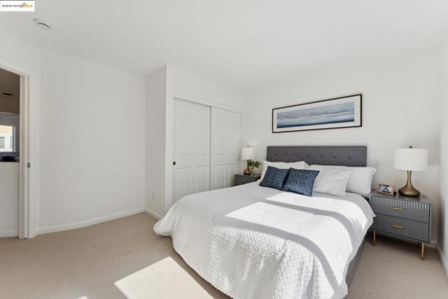102 Waterview Dr, Richmond CA: https://media.crmls.org/mediaz/37ea0e7e-623b-4afa-a115-754ecd59d6c2.jpg