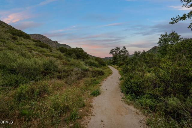 Detail Gallery Image 21 of 34 For 246 San Miguel Island Dr, Camarillo,  CA 93012 - 4 Beds | 2/1 Baths