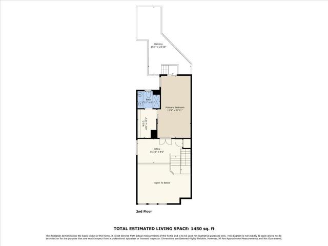 2127 Penasquitas Drive, Aptos CA: https://media.crmls.org/mediaz/37ea5fba-76e8-4547-a7b2-70a6e31343aa.jpg