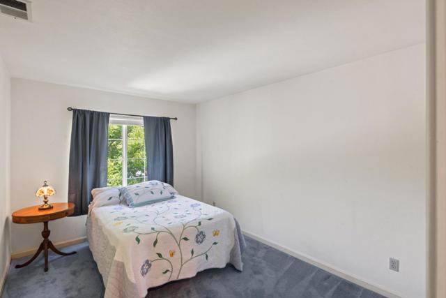 542 Via Sorrento, Morgan Hill CA: https://media.crmls.org/mediaz/37ea710a-aa54-4ea6-b7cf-ed745a1002e2.jpg