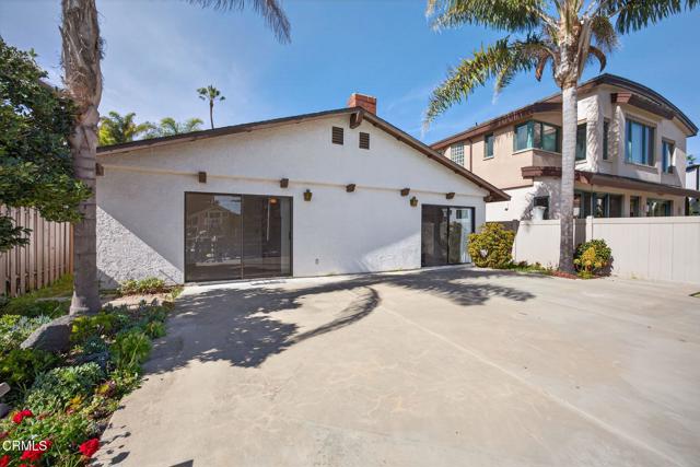 Detail Gallery Image 34 of 50 For 2920 Seahorse Ave, Ventura,  CA 93001 - 3 Beds | 2 Baths