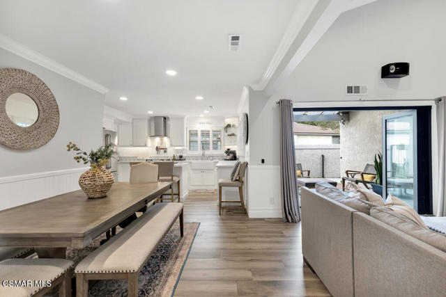 664 Beachport Dr- HsHProd-33
