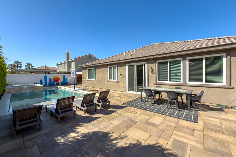 MLS #219138111DA image #25