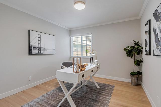 529 Park Meadow Court, San Jose CA: https://media.crmls.org/mediaz/37eaadbb-1828-45b7-8a7d-bc8364263800.jpg