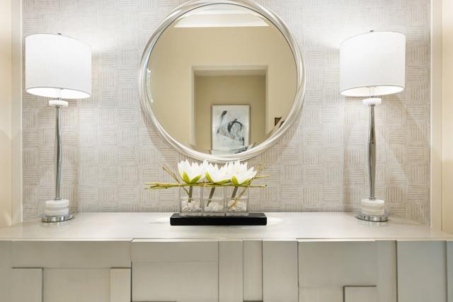 109 Rain Bird Circle, Palm Desert, CA 92211