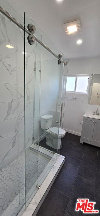 1308 N Poinsettia Place, Los Angeles CA: https://media.crmls.org/mediaz/37ead3d1-f5ef-418f-bba8-07873ee08384.jpg