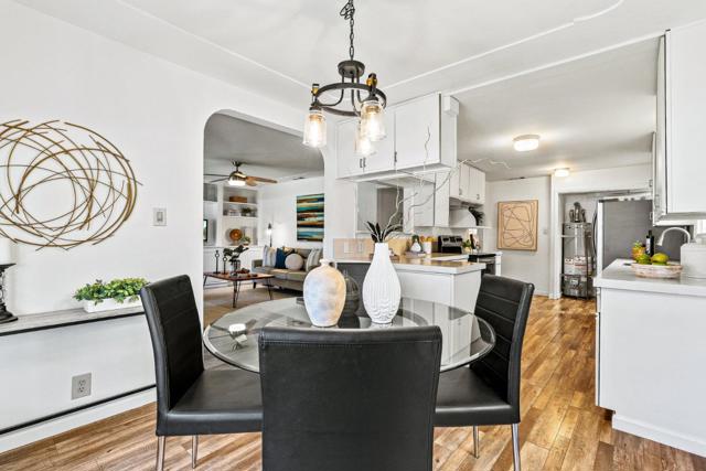 1062 W San Fernando Street, San Jose CA: https://media.crmls.org/mediaz/37ead849-02f2-4e00-97a8-c76b81437c2b.jpg
