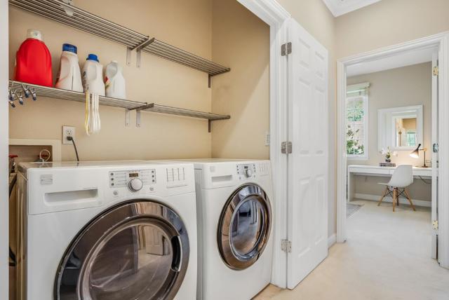 145 Fremont Avenue, Los Altos CA: https://media.crmls.org/mediaz/37eadc92-add4-4a60-8d6f-9b86f6aea022.jpg