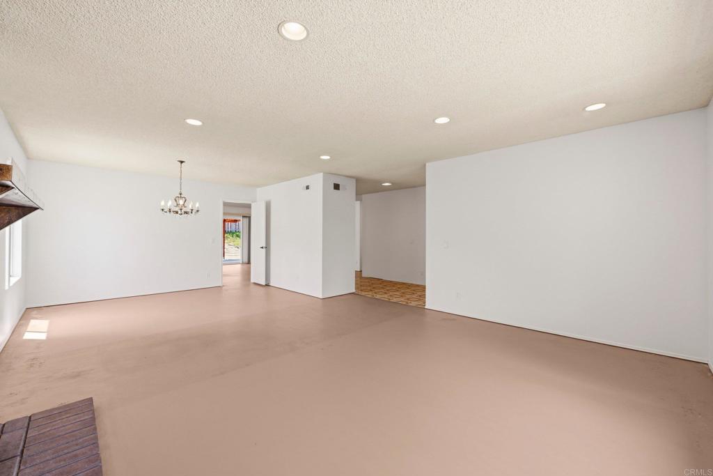 601 Cerro Street - photo 14