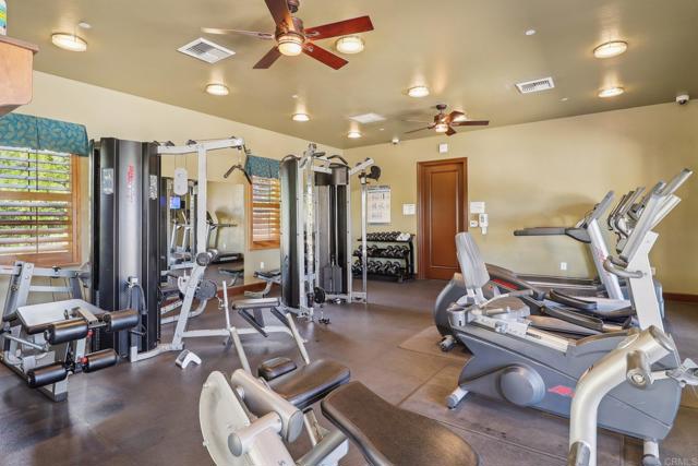 31332 Bluebeech Court, Temecula CA: https://media.crmls.org/mediaz/37eb0f90-343a-480e-8a15-0a672507acbb.jpg