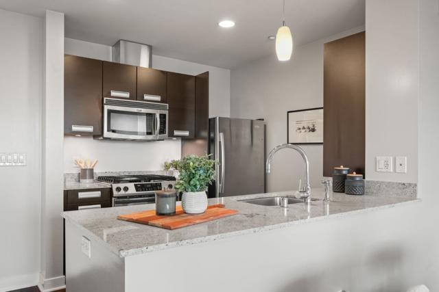 300 Berry Street, San Francisco CA: https://media.crmls.org/mediaz/37eb29c2-d5a0-43a0-905d-8266fdba7c78.jpg