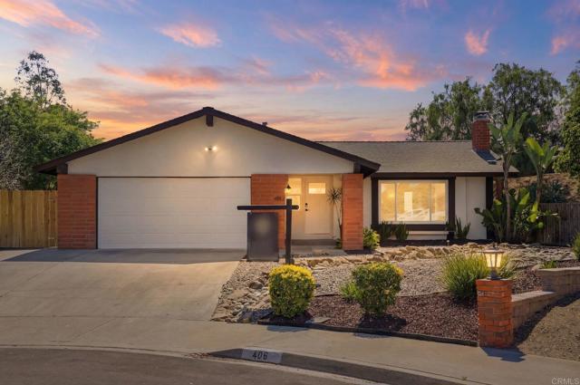 Front Image Thumbnail for CRNDP2602660