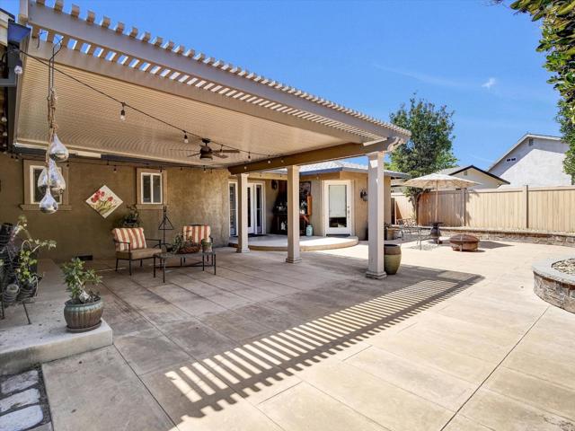 2259 S Ham Lane, Lodi CA: https://media.crmls.org/mediaz/37eb4a82-4ac8-4b2b-ad9a-5574a459432f.jpg
