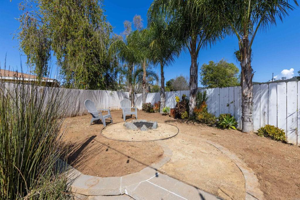 2026 Paddy Place - photo 13