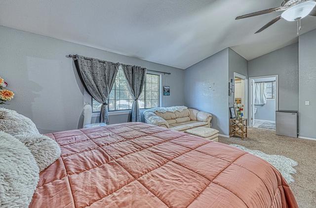 6640 Kim Ann Lane, Salinas CA: https://media.crmls.org/mediaz/37eb807e-0fae-4965-b408-effa690c6543.jpg