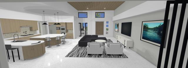 12102 Turnberry Drive, Rancho Mirage CA: https://media.crmls.org/mediaz/37eba469-1d3d-475c-9b5f-d8bf9e1288a5.jpg