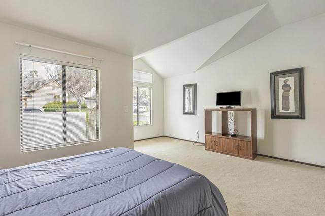 7510 Deveron Court, San Jose CA: https://media.crmls.org/mediaz/37eba654-093b-4ac5-8d35-84b710b7bb99.jpg