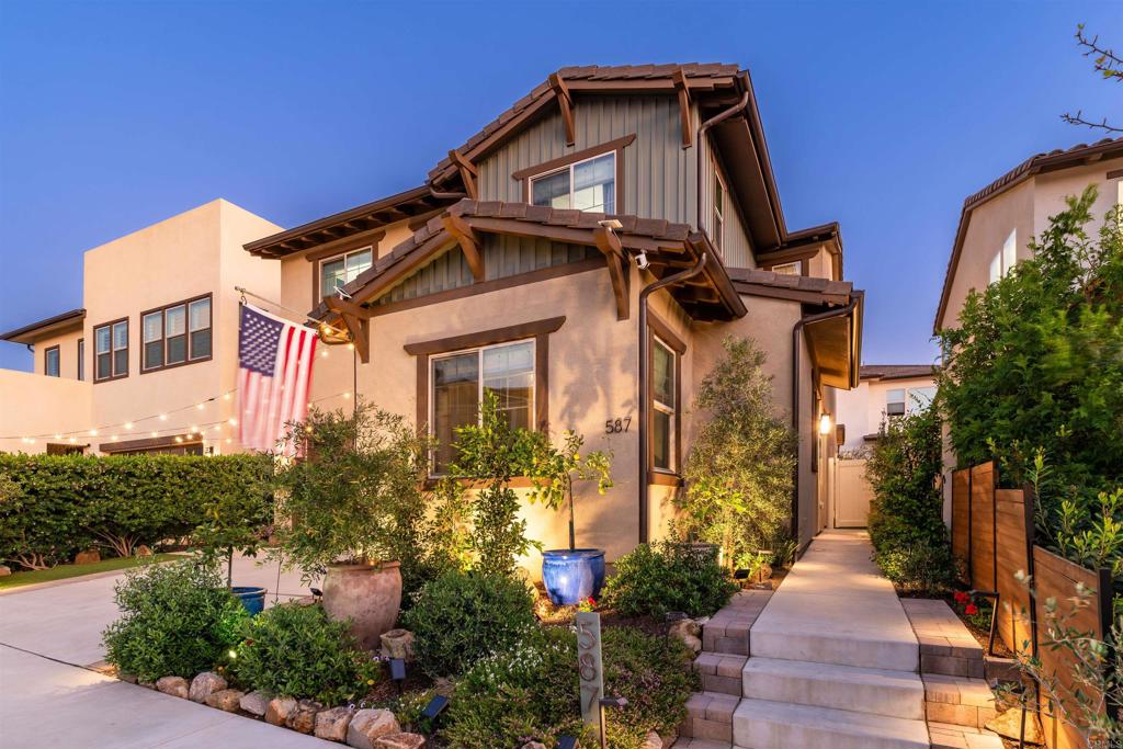 587 Gateway Lane - photo 6