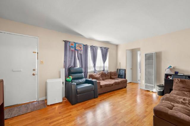 2421 Karen Drive, Santa Clara CA: https://media.crmls.org/mediaz/37ebafc6-fe8f-4986-93c7-e1df9764f681.jpg