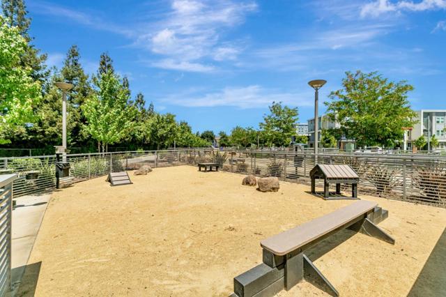 MLS #ML82024842 image #50