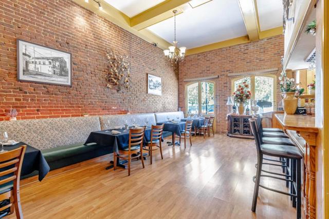 627 627 Main Street, Suisun City CA: https://media.crmls.org/mediaz/37ebdf1c-c573-413b-9c9d-1bac1e1a1a73.jpg