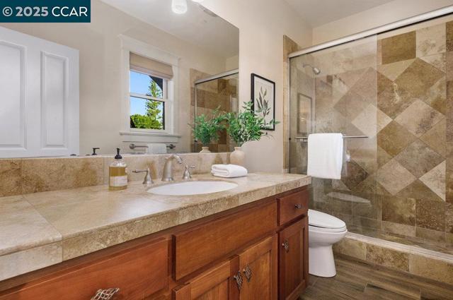 775 Kirkcrest Rd, Danville CA: https://media.crmls.org/mediaz/37ebe59d-24de-4ca5-bc0d-ee11efbfe013.jpg