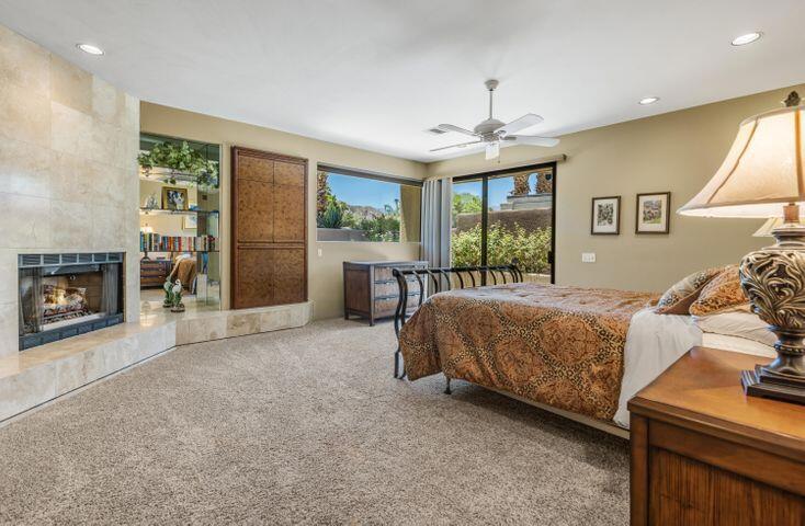 MLS #219138977DA image #27