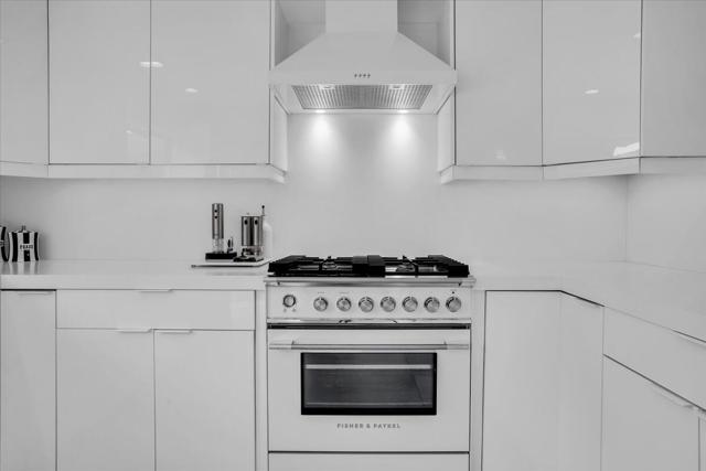 68159 Mountain View Road, Cathedral City CA: https://media.crmls.org/mediaz/37ebff13-de6e-42b6-9e78-7b007be42a55.jpg