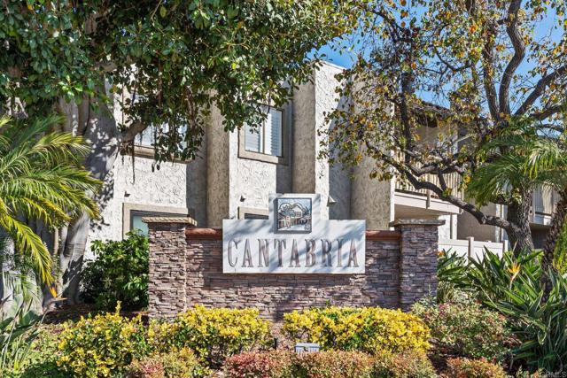 Detail Gallery Image 2 of 21 For 13343 Rancho Penasquitos #B202,  San Diego,  CA 92129 - 2 Beds | 2 Baths