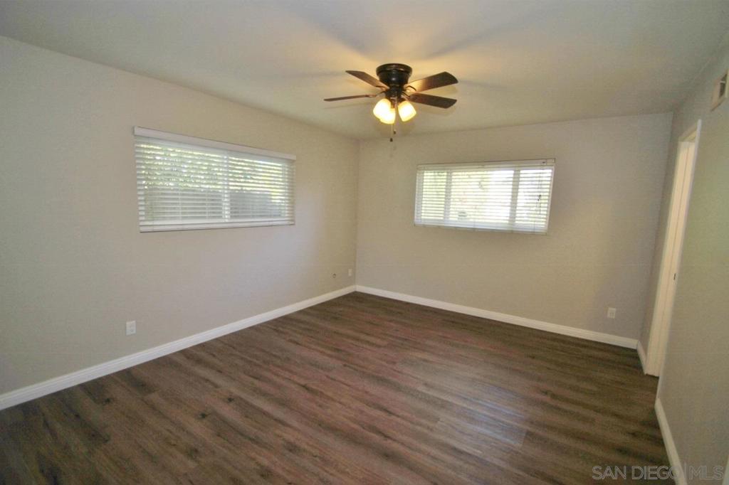 15170 Andorra Way - photo 11