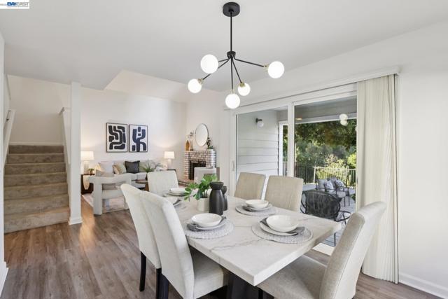 Image 8 of 41 For 1809 Forest Hill Pl