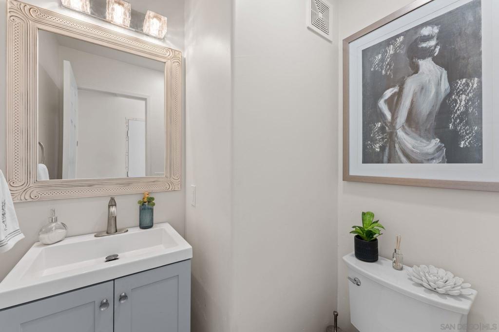 10386 Wateridge Circle - photo 8