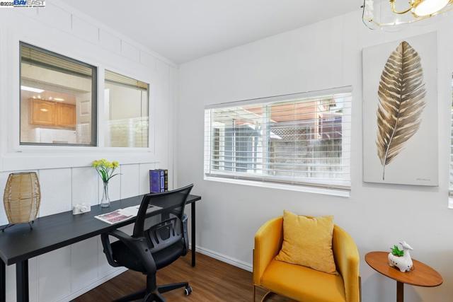 232 Longford Dr, South San Francisco CA: https://media.crmls.org/mediaz/37ec494a-f42f-4662-b898-72bacdaf238e.jpg