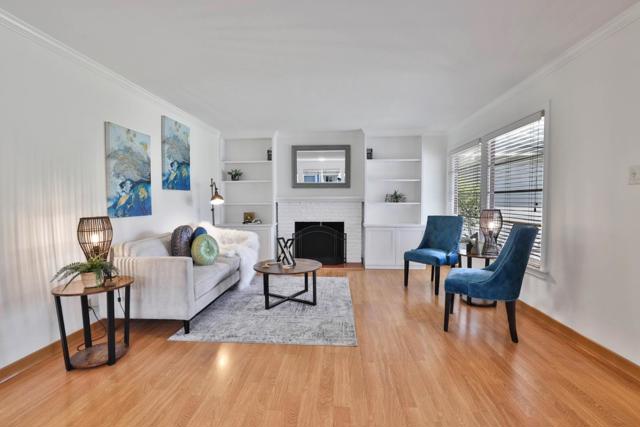 1621 Brittan Avenue, San Carlos CA: https://media.crmls.org/mediaz/37ec540c-f9d7-4f43-8290-15cabf4d7ae0.jpg