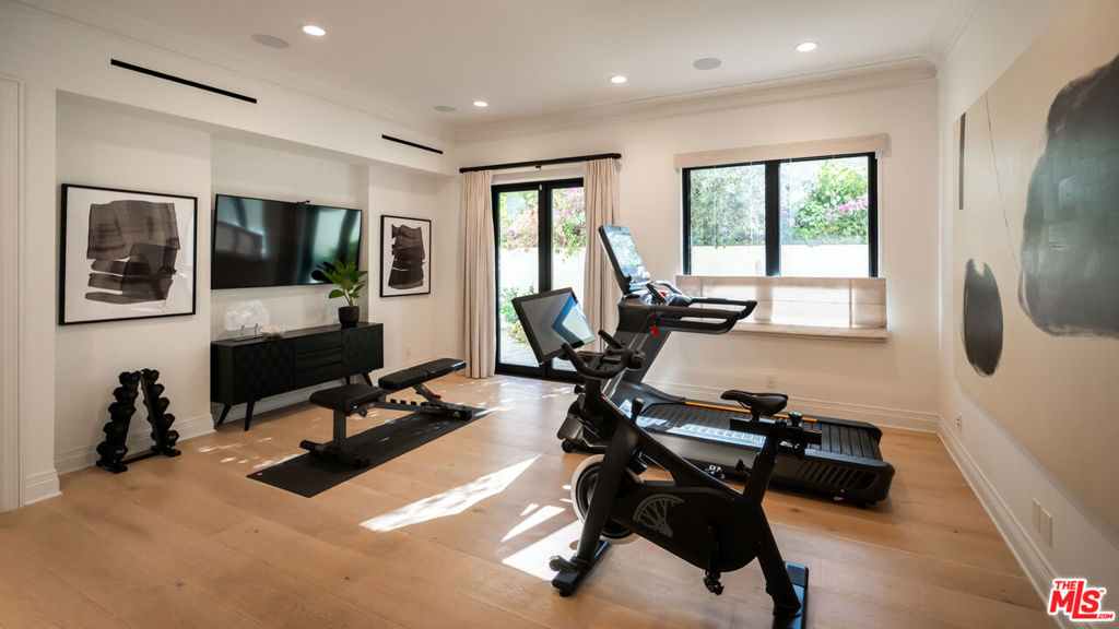 MLS #26985127 image #29
