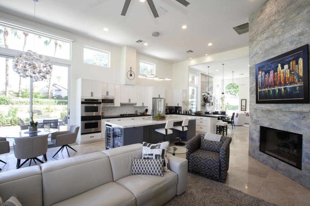 MLS #219137982DA image #24